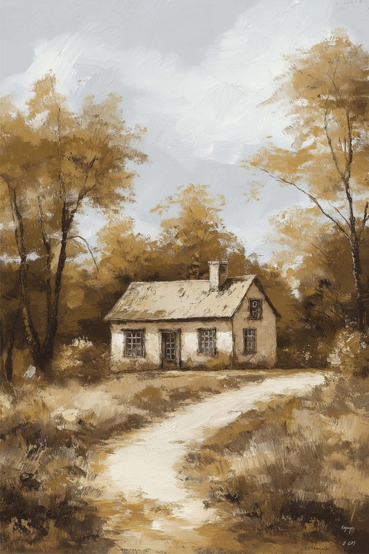Home